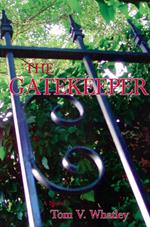 The Gatekeeper