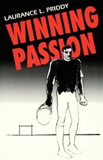 Winning Passion