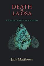 Death at La Osa