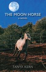 The Moon Horse