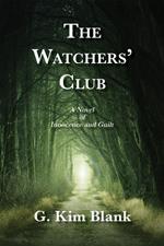 The Watchers' Club