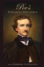 Poe's Pervasive Influence