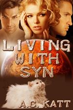 Living With Syn