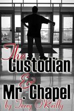 The Custodian and Mr. Chapel