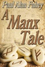 A Manx Tale