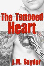 The Tattooed Heart