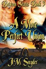 A More Perfect Union