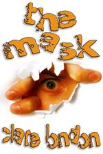 The Mask