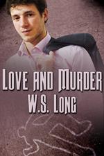 Love and Murder