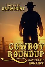 Cowboy Roundup