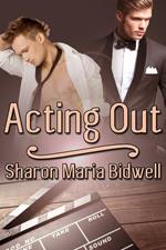 Acting Out