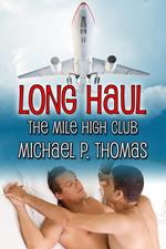 Long Haul