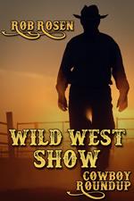 Wild West Show