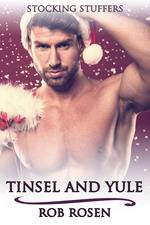 Tinsel and Yule