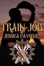 Train Job