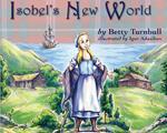 Isobel's New World