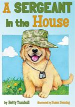 A Sergeant in the House