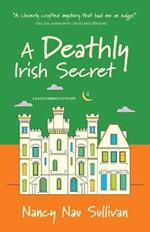 A Deathly Irish Secret