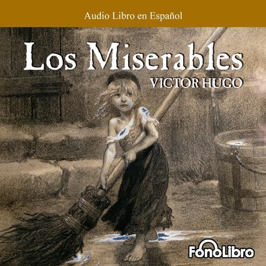 Los Miserables