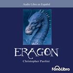 Eragon