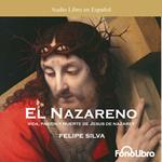 El Nazareno