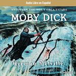 Moby Dick