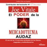 El Poder de la Mercadotecnia Audaz