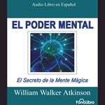 El Poder Mental