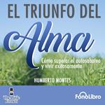 El Triunfo del Alma