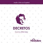 Decretos