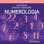 Numerología