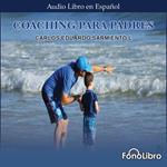 Coaching para Padres