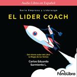 El Líder Coach