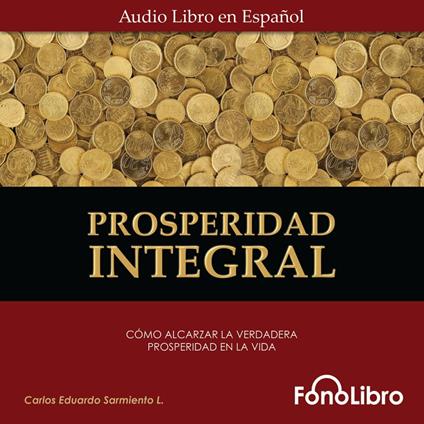 Prosperidad Integral