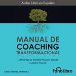 Manual de Coaching Transformacional
