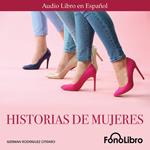 Historia de Mujeres