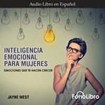 Inteligencia Emocional para Mujeres