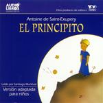 El Principito (Childrens Version)