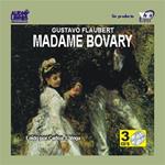 Madame Bovary