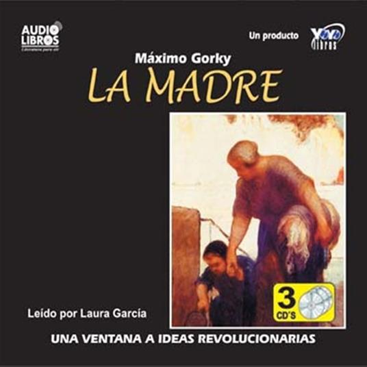 La Madre