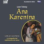 Ana Karenina