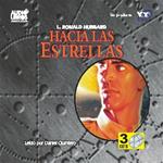 Hacia Las Estrellas