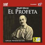 El Profeta