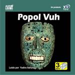 Popol Vuh