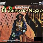 El Corsario Negro