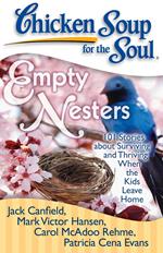 Chicken Soup for the Soul: Empty Nesters