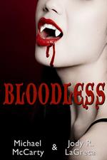 Bloodless