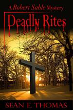 Deadly Rites