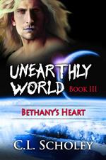 Bethany's Heart