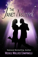 The Janet Network